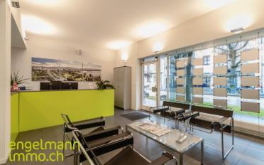 Residential building - image - 4