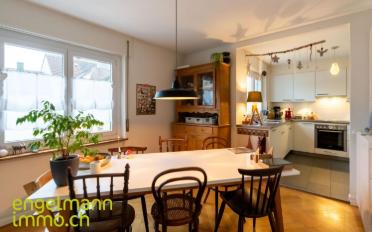 Residential building - image - 3