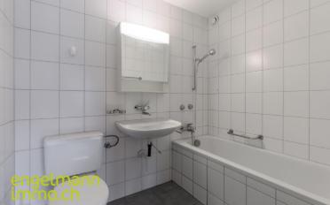 Apartment 4 rooms - image - 13