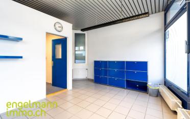 Ladenfläche - image - 3