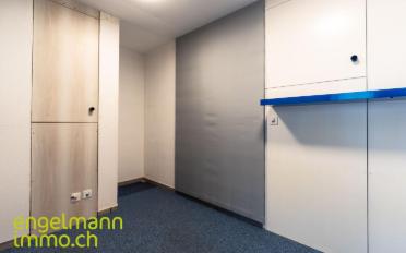 Ladenfläche - image - 4