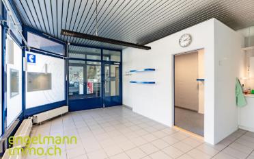 Ladenfläche - image - 2