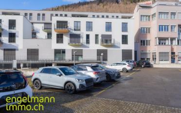 Ladenfläche - image - 12