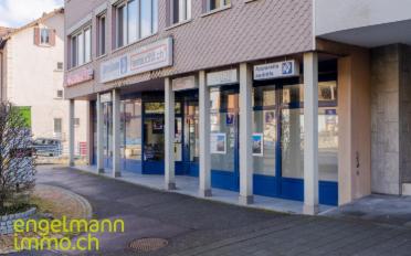 Ladenfläche - image - 9