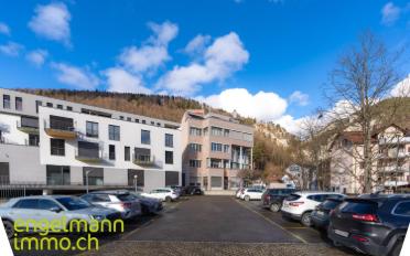 Ladenfläche - image - 13