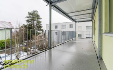 Appartement 5 pièces - image - 12