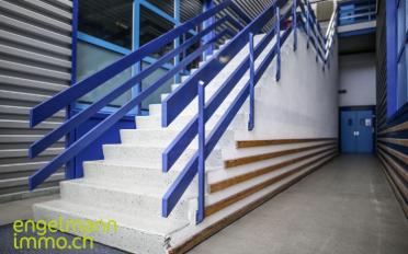 Industrieobjekt - image - 6