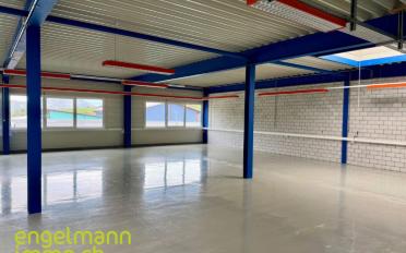 Industrieobjekt - image - 1