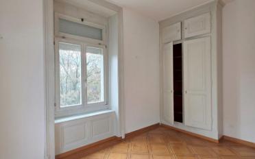 Apartment 4.5 rooms - image - 3