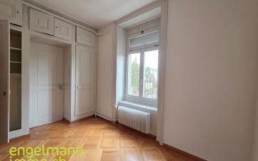 Apartment 4.5 rooms - image - 6