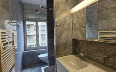 Apartment 4.5 rooms - image - 10