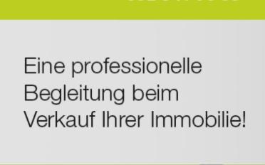 Immeuble résidentiel - image - 13