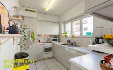 Appartement 3.5 pièces - image - 7