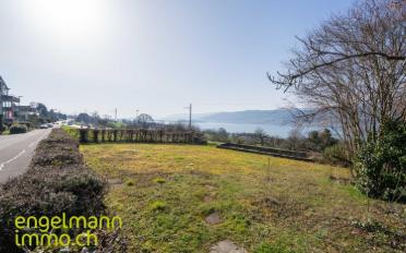 Terrain à bâtir - image - 7