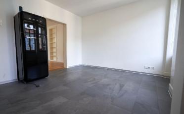 Appartement 2.5 pièces - image - 2