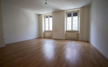 Appartement 2.5 pièces - image - 3