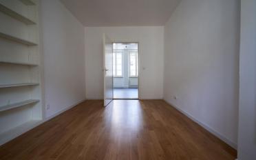 Appartement 2.5 pièces - image - 6