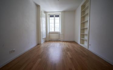 Appartement 2.5 pièces - image - 5