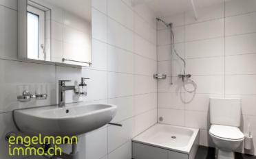 Wohnung 2.5 Zimmer - image - 4