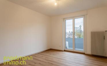 Wohnung 2.5 Zimmer - image - 2