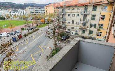 Wohnung 2.5 Zimmer - image - 6