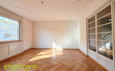 Apartment 3 rooms - image - 2