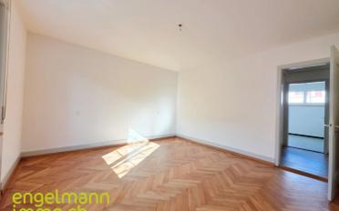 Apartment 3 rooms - image - 3