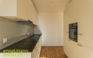 Appartement 3.5 pièces - image - 2