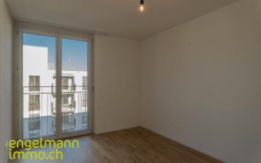 Appartement 3.5 pièces - image - 4