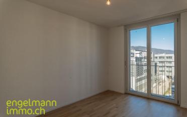 Appartement 3.5 pièces - image - 3