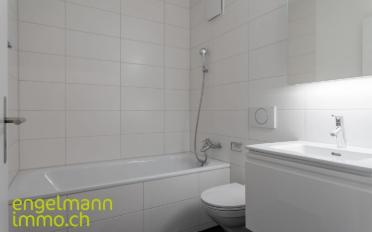 Appartement 3.5 pièces - image - 6