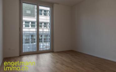 Appartement 3.5 pièces - image - 5