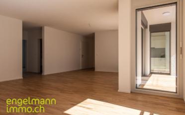 Appartement 3.5 pièces - image - 3