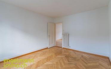 Apartment 2.5 rooms - image - 9