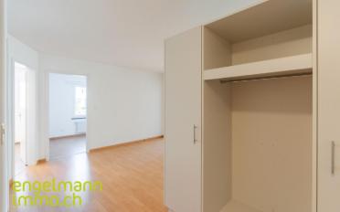 Apartment 3 rooms - image - 7