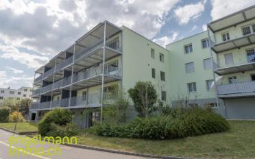 Apartment 5 rooms - image - 1