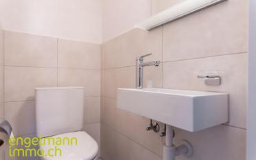 Apartment 5 rooms - image - 11