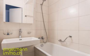 Apartment 5 rooms - image - 10