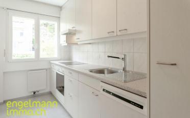 Apartment 5 rooms - image - 4