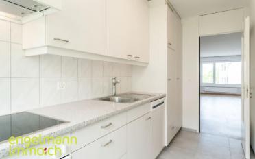 Apartment 5 rooms - image - 5