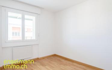 Apartment 5 rooms - image - 8