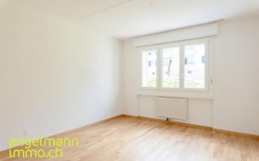 Apartment 5 rooms - image - 9