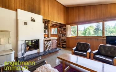 Single house 5.5 rooms - image - 9