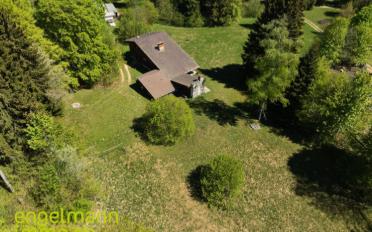 Single house 5.5 rooms - image - 6