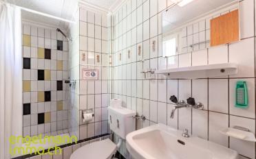Single house 5.5 rooms - image - 13