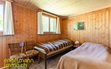 Single house 5.5 rooms - image - 12