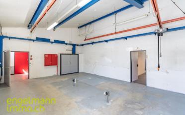 Fabrik - image - 8
