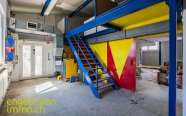 Fabrik - image - 7