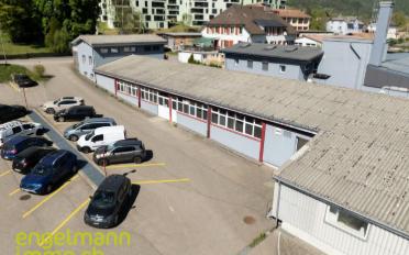 Fabrik - image - 3