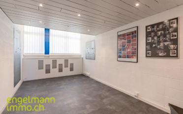 Fabrik - image - 10